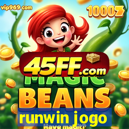 runwin jogo